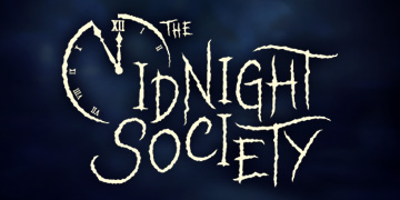 The Midnight Society logo